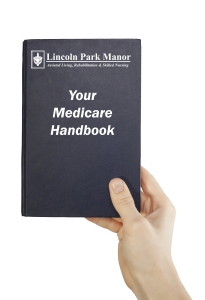 medicare_handbook1